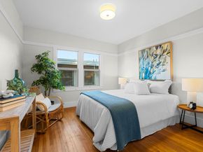 807 Brooklyn Avenue, Oakland CA 94606