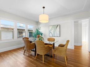 807 Brooklyn Avenue, Oakland CA 94606