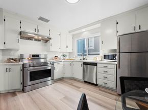 807 Brooklyn Avenue, Oakland CA 94606