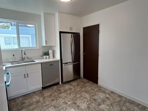 265 Crestmoor Circle, Pacifica CA 94044