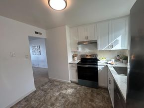 265 Crestmoor Circle, Pacifica CA 94044