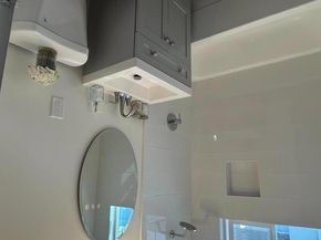 265 Crestmoor Circle, Pacifica CA 94044