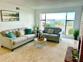 265 Crestmoor Circle, Pacifica CA 94044