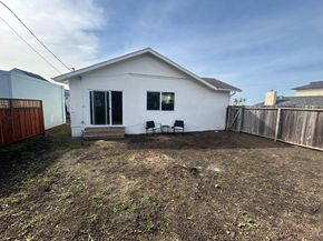 265 Crestmoor Circle, Pacifica CA 94044