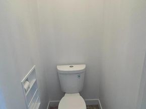 265 Crestmoor Circle, Pacifica CA 94044