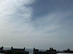 265 Crestmoor Circle, Pacifica CA 94044