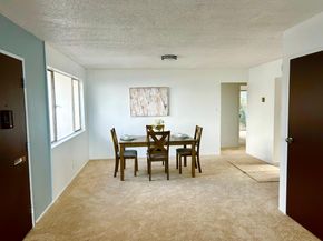 265 Crestmoor Circle, Pacifica CA 94044