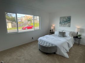 265 Crestmoor Circle, Pacifica CA 94044