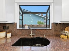 4049 Payne Avenue, San Jose CA 95117