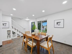 4049 Payne Avenue, San Jose CA 95117