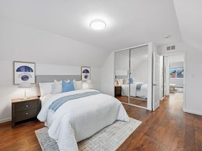 4049 Payne Avenue, San Jose CA 95117