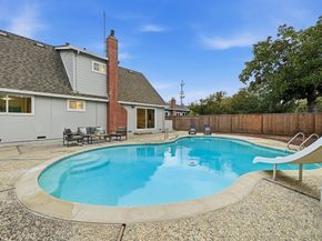 4049 Payne Avenue, San Jose CA 95117