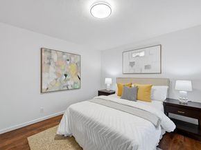 4049 Payne Avenue, San Jose CA 95117