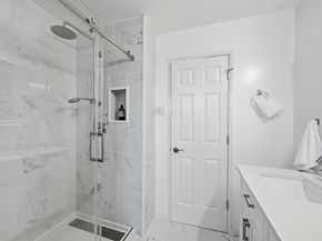 4049 Payne Avenue, San Jose CA 95117