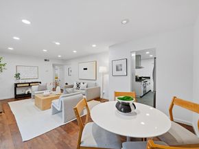 4049 Payne Avenue, San Jose CA 95117