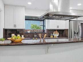 4049 Payne Avenue, San Jose CA 95117