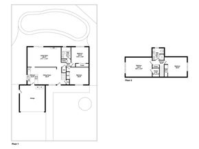 4049 Payne Avenue, San Jose CA 95117