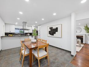 4049 Payne Avenue, San Jose CA 95117