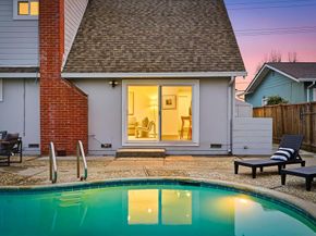 4049 Payne Avenue, San Jose CA 95117