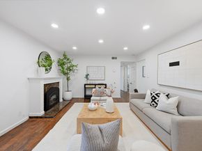 4049 Payne Avenue, San Jose CA 95117