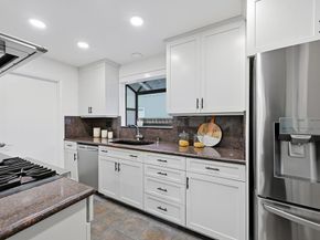 4049 Payne Avenue, San Jose CA 95117