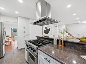 4049 Payne Avenue, San Jose CA 95117