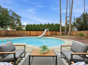 4049 Payne Avenue, San Jose CA 95117