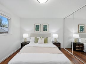 4049 Payne Avenue, San Jose CA 95117