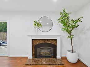 4049 Payne Avenue, San Jose CA 95117