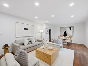 4049 Payne Avenue, San Jose CA 95117