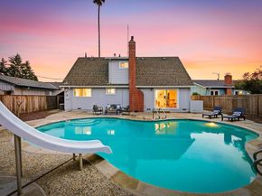 4049 Payne Avenue, San Jose CA 95117