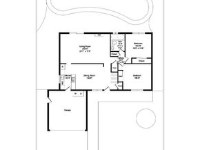 4049 Payne Avenue, San Jose CA 95117