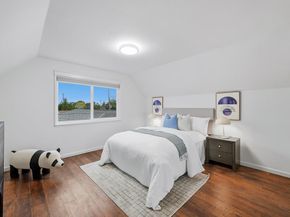 4049 Payne Avenue, San Jose CA 95117