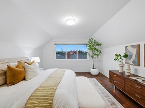 4049 Payne Avenue, San Jose CA 95117