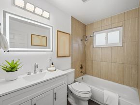 4049 Payne Avenue, San Jose CA 95117