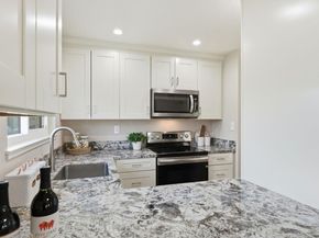 171 E Empire Street, San Jose CA 95112