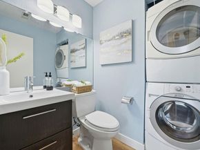 171 E Empire Street, San Jose CA 95112