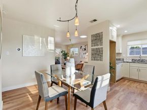 171 E Empire Street, San Jose CA 95112