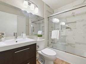 171 E Empire Street, San Jose CA 95112