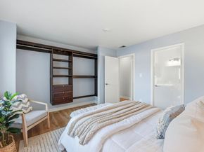 171 E Empire Street, San Jose CA 95112