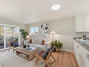 171 E Empire Street, San Jose CA 95112