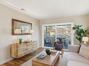 171 E Empire Street, San Jose CA 95112