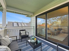 171 E Empire Street, San Jose CA 95112