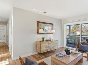 171 E Empire Street, San Jose CA 95112