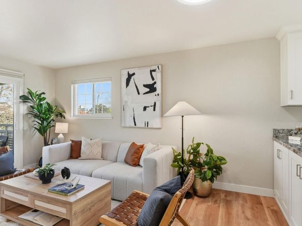 171 E Empire Street, San Jose CA 95112