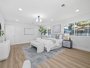 2370 Ralmar Avenue, East Palo Alto CA 94303