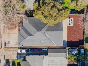 2370 Ralmar Avenue, East Palo Alto CA 94303