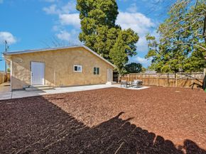 2370 Ralmar Avenue, East Palo Alto CA 94303