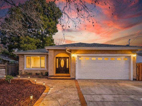 2370 Ralmar Avenue, East Palo Alto CA 94303