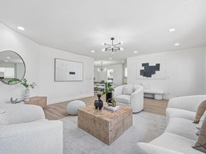 2370 Ralmar Avenue, East Palo Alto CA 94303